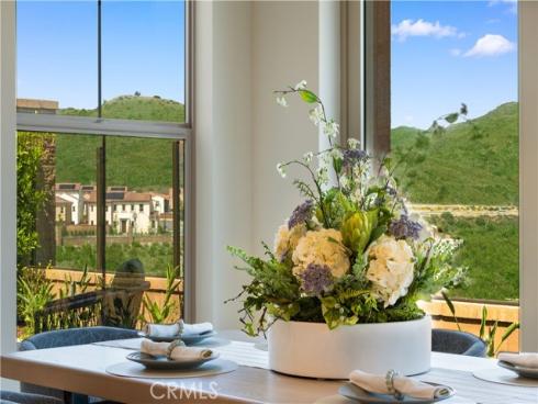 122 Mossvine , Irvine, CA