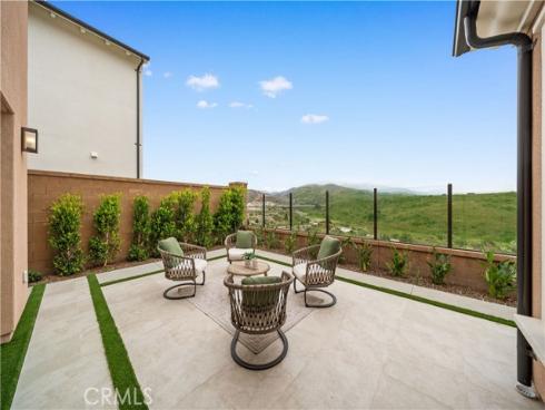 122 Mossvine , Irvine, CA