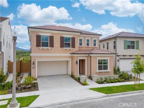 122 Mossvine , Irvine, CA