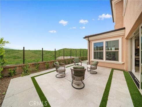 122 Mossvine , Irvine, CA