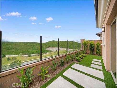 122 Mossvine , Irvine, CA