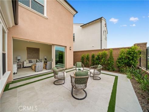 122 Mossvine , Irvine, CA