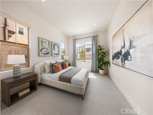 122 Mossvine , Irvine, CA