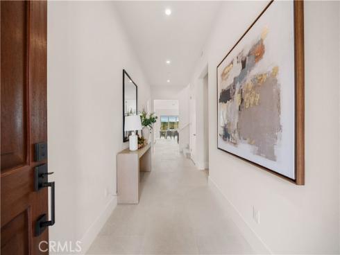 122 Mossvine , Irvine, CA