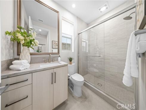 122 Mossvine , Irvine, CA