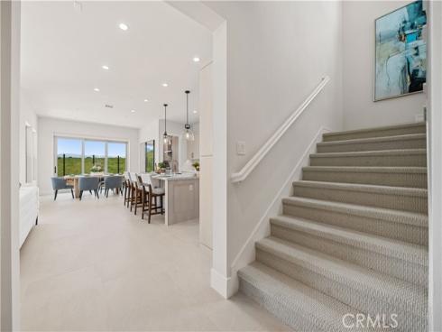 122 Mossvine , Irvine, CA