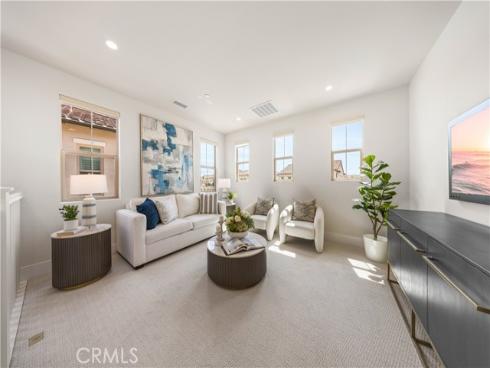 122 Mossvine , Irvine, CA