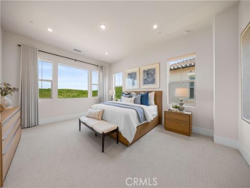 122 Mossvine , Irvine, CA