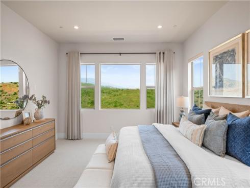 122 Mossvine , Irvine, CA