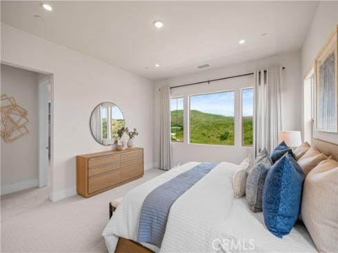 122 Mossvine , Irvine, CA