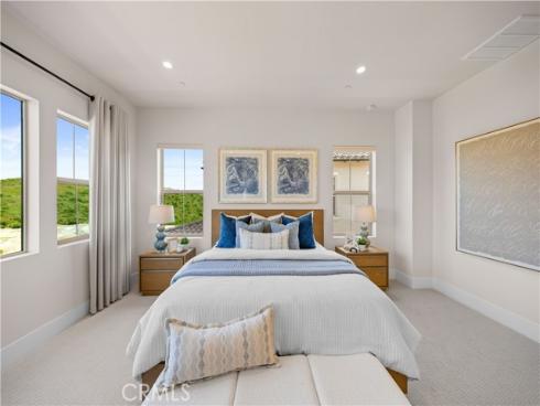 122 Mossvine , Irvine, CA