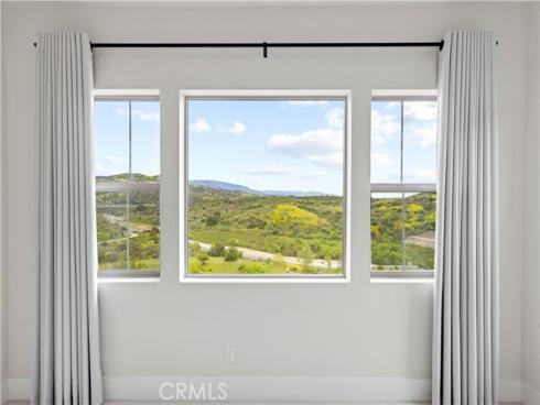 122 Mossvine , Irvine, CA