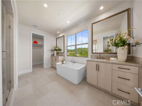 122 Mossvine , Irvine, CA