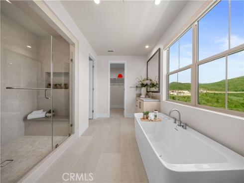 122 Mossvine , Irvine, CA