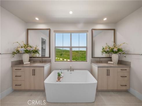 122 Mossvine , Irvine, CA