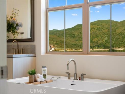 122 Mossvine , Irvine, CA