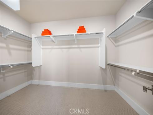 122 Mossvine , Irvine, CA