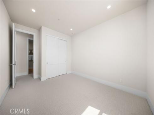 122 Mossvine , Irvine, CA