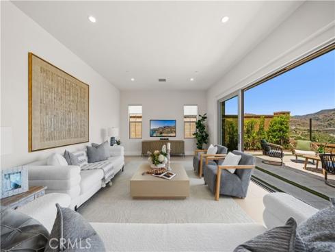 122 Mossvine , Irvine, CA