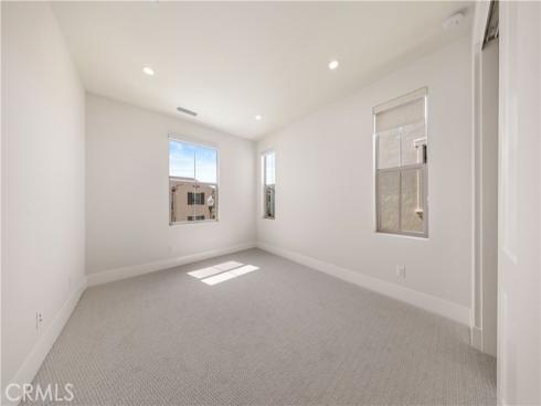 122 Mossvine , Irvine, CA