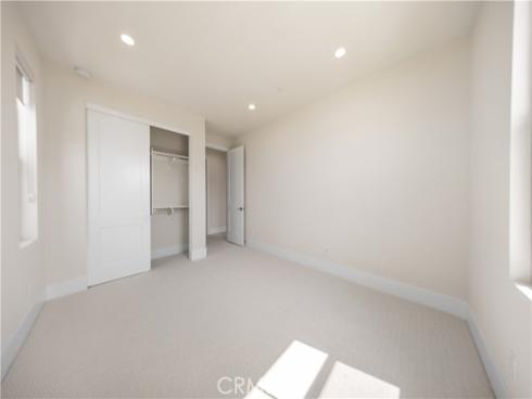 122 Mossvine , Irvine, CA