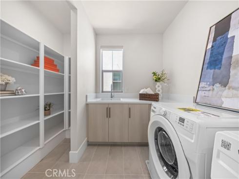 122 Mossvine , Irvine, CA