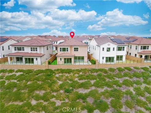 122 Mossvine , Irvine, CA