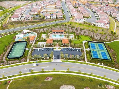 122 Mossvine , Irvine, CA