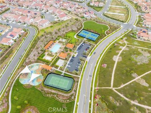 122 Mossvine , Irvine, CA