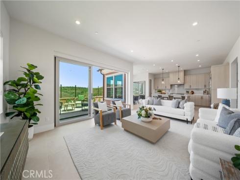 122 Mossvine , Irvine, CA