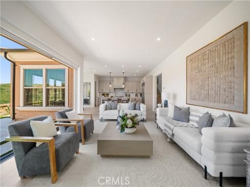 122 Mossvine , Irvine, CA