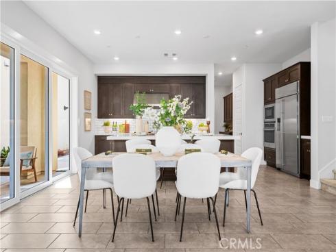 111  Pitch  , Irvine, CA