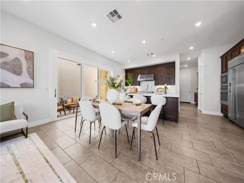 111  Pitch  , Irvine, CA