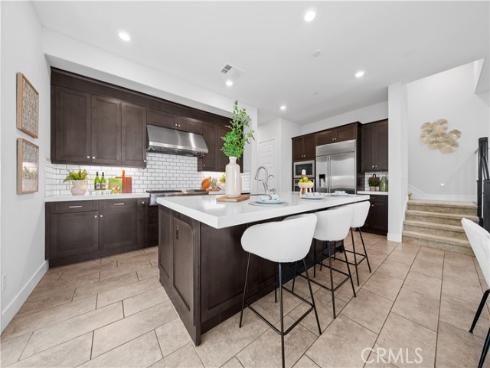 111  Pitch  , Irvine, CA