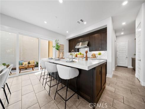 111  Pitch  , Irvine, CA