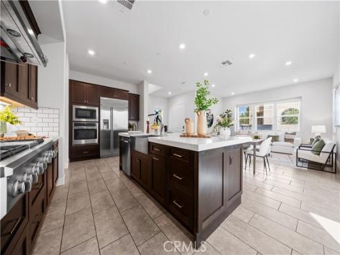 111  Pitch  , Irvine, CA