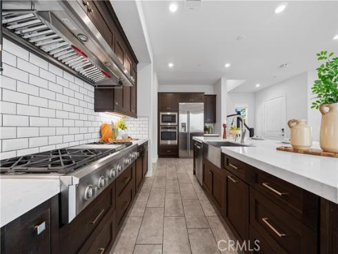 111  Pitch  , Irvine, CA