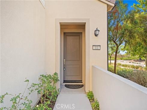 111  Pitch  , Irvine, CA