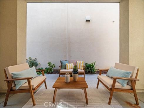 111  Pitch  , Irvine, CA