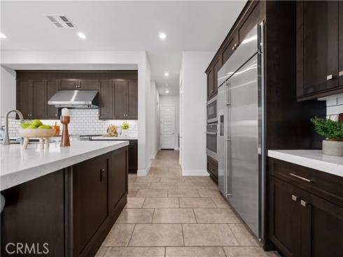 111  Pitch  , Irvine, CA