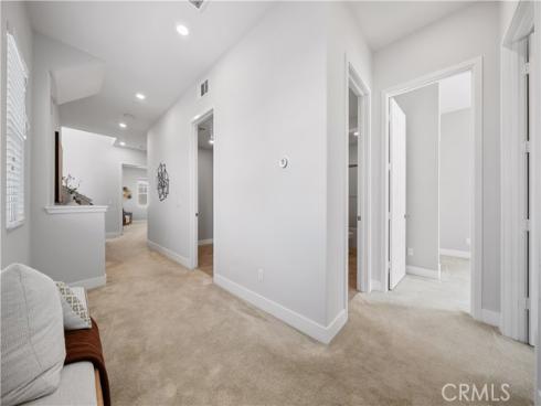 111  Pitch  , Irvine, CA