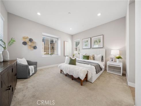 111  Pitch  , Irvine, CA