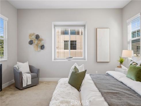 111  Pitch  , Irvine, CA