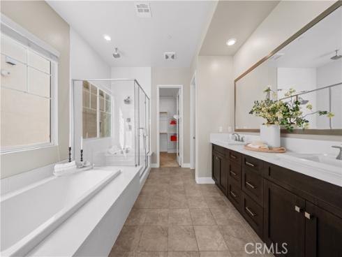 111  Pitch  , Irvine, CA