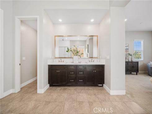 111  Pitch  , Irvine, CA