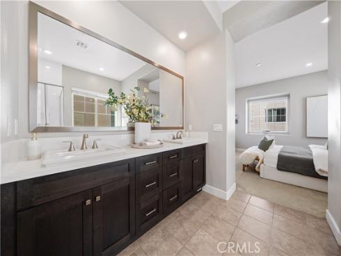 111  Pitch  , Irvine, CA