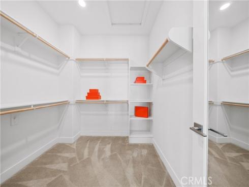 111  Pitch  , Irvine, CA