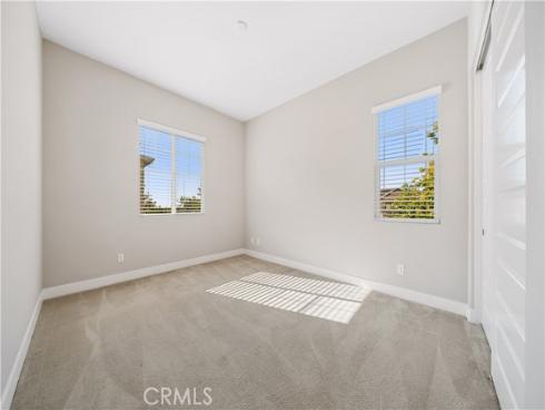 111  Pitch  , Irvine, CA