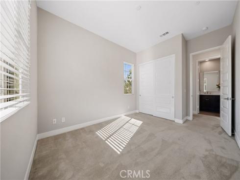 111  Pitch  , Irvine, CA