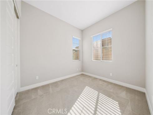 111  Pitch  , Irvine, CA